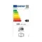 LG Téléviseur UHD 4K LG 98QNED89T6AQ